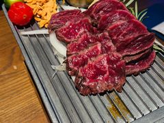 -筱田の食堂·izakaya(淮海中路店)