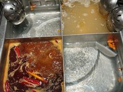 -海底捞火锅(丰尚国际广场店)