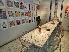 -百事喜乐炸鸡铺(合肥首店)
