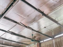 -香竹农庄•传统竹筒饭(十年店)