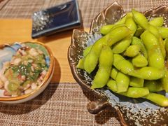 -樱之味精致料理融合餐厅