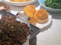 -飶香居(省博物馆店)