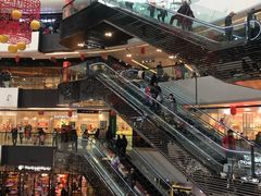 -万达广场(北京槐房店)