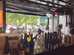 -Cooking Man(中懋天地店)