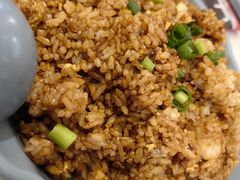 -辣盆盆麻辣小龙虾(哈尔滨总店)