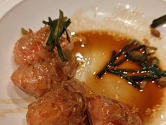 -阿明小菜·海鲜·上海菜(梅陇店)