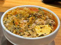 -云海肴云南菜·蒸汽石锅鱼(北京良乡华冠店)