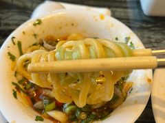 -大渔小鲜火锅店
