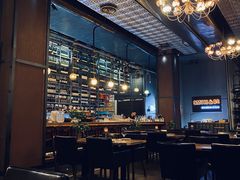 -SMOKI & CO(五大道店)