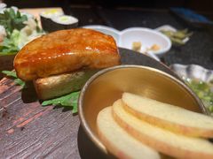 -摩打食堂(壹方中心店)