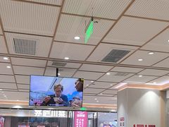 -喜家德虾仁水饺(邯郸新世纪中心店)