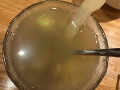 -话梅·客家小厨(东门店)