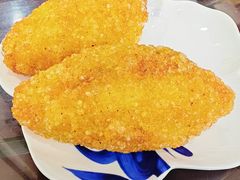 -晋阳饭庄(虎坊桥店)