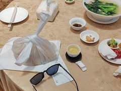 -广东胜利宾馆西关粤中餐厅