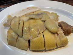 -凤厨顺德水乡凤味馆(大良锦龙路店)