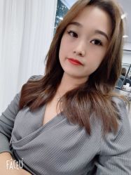 -诗悦发型SALON·圣罗兰店
