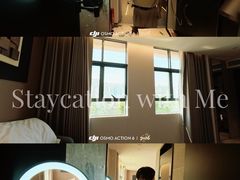 -南洋长胜酒店(广州东站天平架地铁站店)