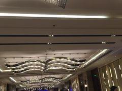 -恒宝和宴(合生广场店)