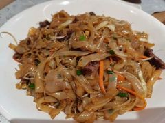 -丰尔粥食·粥底火锅·桑拿鸡(大良总店)