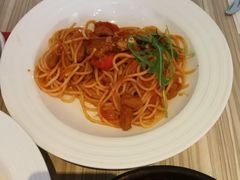 -必胜客(大观天地店)
