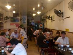 -胖娃古镇鸡杂(磁器口总店)