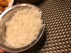 -辛德里印度餐厅(勒泰商圈店)