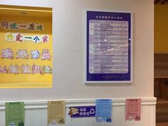 -小银星艺术团(山西路校区)
