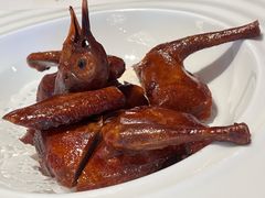 -陶陶居酒家(第十甫路总店)