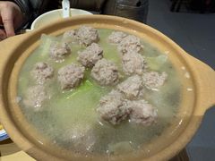 -左邻右舍褡裢火烧(石榴园店)