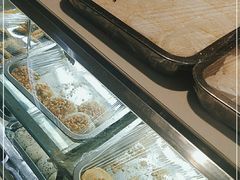 -糯米香(长江路店)