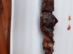 -巴依老爷新疆美食(常营店)