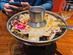 -眉州东坡·熊猫主题餐厅(枫蓝店)
