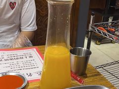 -名扬烤肉(起源店)