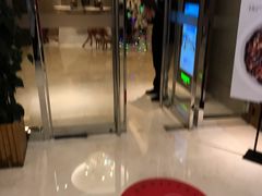 -悦融琥珀·京鲁菜·海味珍品(西单店)