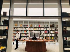 -二酉书店TOYOU BOOKS