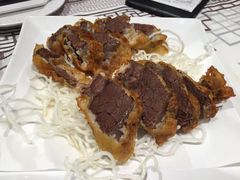 稻香酒家(天河店五月中旬重开)-稻香酒家(天河城店)