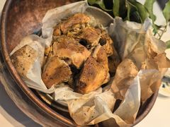 -桂满陇·杭州小馆(巴黎春天浦建店)