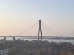 -镇江润扬大桥酒店