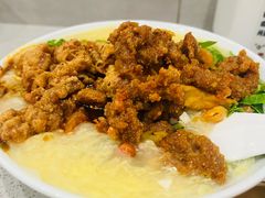 -小豆海棠(嘉兴路店)