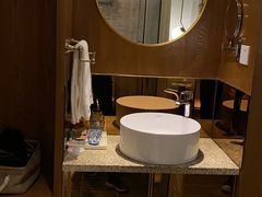 -威廉的太妃糖酒店(杭州西湖青芝坞店)
