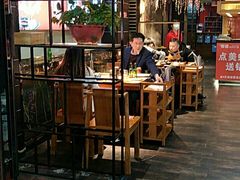 -要德火锅(鼓楼店)