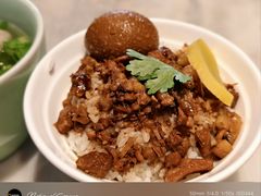-佳思多食品料理超市(园区店)