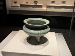 -四川宋瓷博物馆