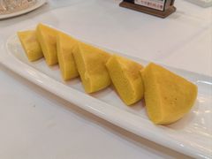 -广州酒家(昌岗地铁站店)