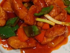 -稻香饭店(IFS国金中心店)