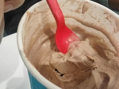 -DQ·蛋糕·冰淇淋(南开大悦城2F店)