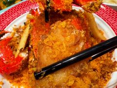 -避风塘·老港味餐厅(虹口龙之梦店)