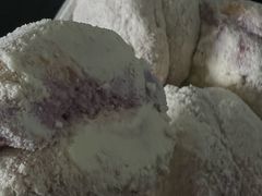 -麦的多生日蛋糕(龙湖三千店)