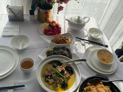 -楚禾宴·家宴(光谷大道店)