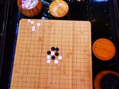 -INLOVE KTV(水晶城店)